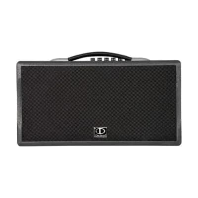 So sánh giá Loa karaoke xách tay Dalton K225C 900W rẻ nhất? - Ảnh 20