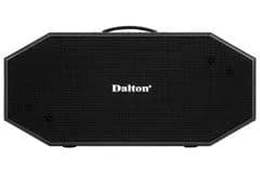 So sánh giá Loa karaoke xách tay Dalton K225H 900W rẻ nhất? - Ảnh 18