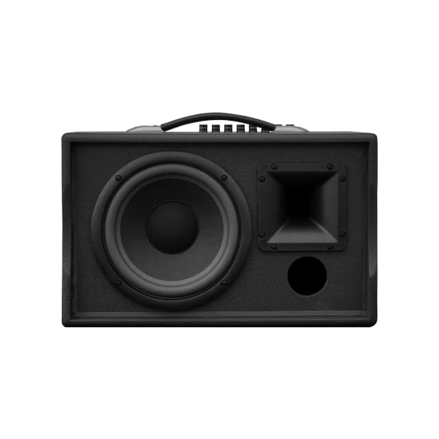 So sánh giá Loa karaoke xách tay Dalton PS-K20A 250W rẻ nhất? - Ảnh 17