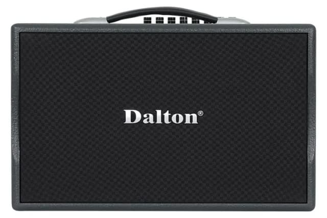 So sánh giá Loa karaoke xách tay Dalton PS-K20A 250W rẻ nhất? - Ảnh 6