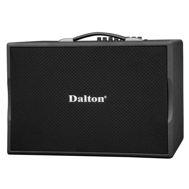 So sánh giá Loa karaoke xách tay Dalton PS-K25A 300W rẻ nhất? - Ảnh 16