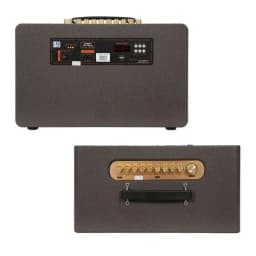 Loa karaoke xách tay Jammy N2070K 350W - Giá rẻ nhất hôm nay - Ảnh 11