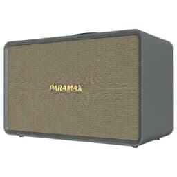 Loa karaoke xách tay PARAMAX Karat 200W - Giá rẻ nhất hôm nay - Ảnh 15