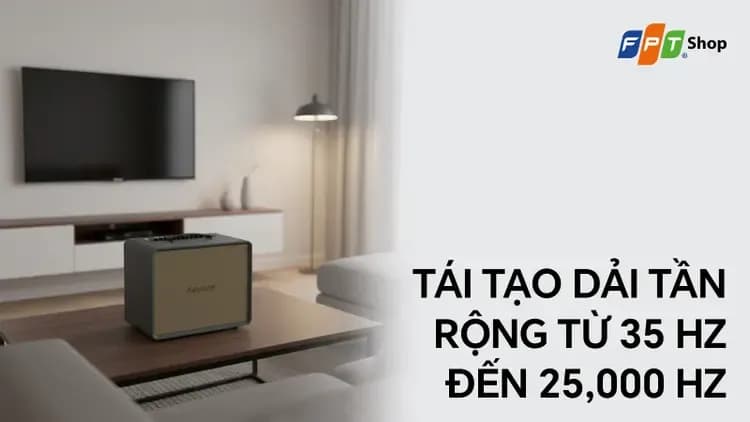 Loa karaoke xách tay PARAMAX Karat 200W - Giá rẻ nhất hôm nay - Ảnh 20
