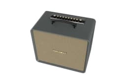 Loa karaoke xách tay PARAMAX Karat 200W - Giá rẻ nhất hôm nay - Ảnh 9