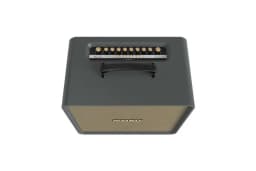Loa karaoke xách tay PARAMAX Karat 200W - Giá rẻ nhất hôm nay - Ảnh 10