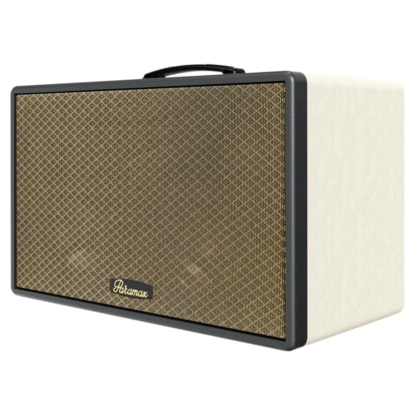 So sánh giá Loa karaoke xách tay PARAMAX Karat S Xám 300W - Tìm sản phẩm giá rẻ nhất - Ảnh 4