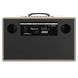 So sánh giá Loa karaoke xách tay PARAMAX Karat S Xám 300W - Tìm sản phẩm giá rẻ nhất - Ảnh 5