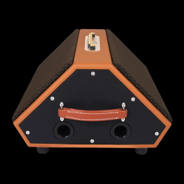 So sánh giá Loa karaoke xách tay Sumico Hexagon 150W rẻ nhất? - Ảnh 10