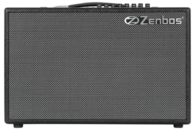 So sánh giá Loa karaoke xách tay Zenbos K-180 300W rẻ nhất?