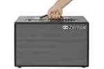 Loa karaoke xách tay Zenbos K-180 300W - Giá rẻ nhất hôm nay - Ảnh 17