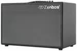 Loa karaoke xách tay Zenbos K-180 300W - Giá rẻ nhất hôm nay - Ảnh 18