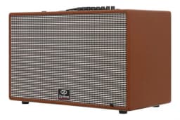 So sánh giá Loa karaoke xách tay Zenbos K-260 350W - Tìm sản phẩm giá rẻ nhất - Ảnh 4