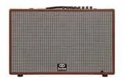So sánh giá Loa karaoke xách tay Zenbos K-260 350W - Tìm sản phẩm giá rẻ nhất - Ảnh 8