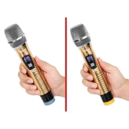 Loa kéo karaoke Dalton TS-12G350N 350W - Giá rẻ nhất hôm nay - Ảnh 16