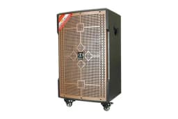 Loa kéo karaoke Dalton TS-12G350N 350W - Giá rẻ nhất hôm nay - Ảnh 17
