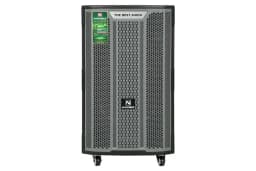 Loa kéo karaoke Nanomax X-2000 1100W - Giá rẻ nhất hôm nay - Ảnh 4