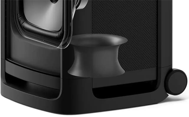 So sánh giá Loa kéo karaoke Sony ULT Tower 9 SRS-ULT900/CSP6 800W rẻ nhất? - Ảnh 15