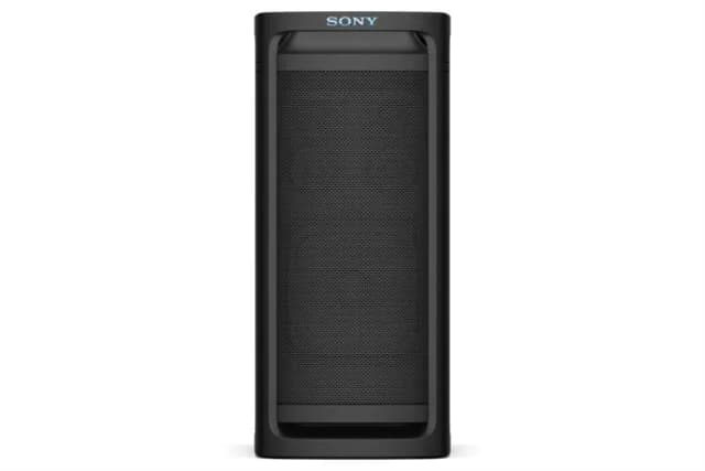 So sánh giá Loa kéo karaoke Sony ULT Tower 9 SRS-ULT900/CSP6 800W rẻ nhất? - Ảnh 3