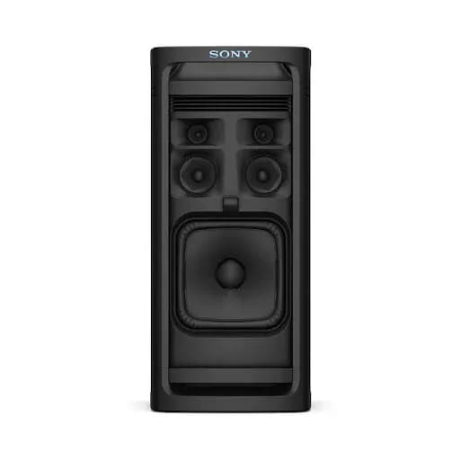 So sánh giá Loa kéo karaoke Sony ULT Tower 9 SRS-ULT900/CSP6 800W rẻ nhất? - Ảnh 9