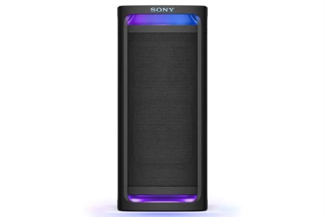 So sánh giá Loa kéo karaoke Sony ULT Tower 9 SRSULT900ACCSP6 800W rẻ nhất?