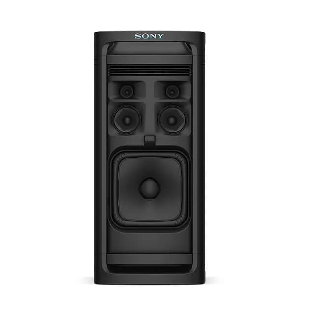 So sánh giá Loa kéo karaoke Sony ULT Tower 9 SRSULT900ACCSP6 800W rẻ nhất? - Ảnh 8