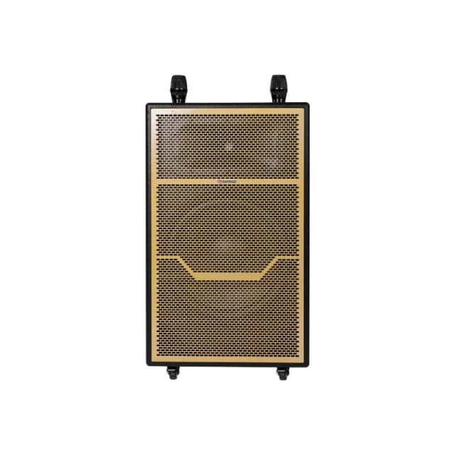 So sánh giá Loa kéo karaoke Sumico DSP40 350W rẻ nhất? - Ảnh 13