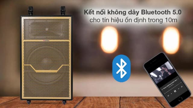 So sánh giá Loa kéo karaoke Sumico DSP40 350W rẻ nhất? - Ảnh 15