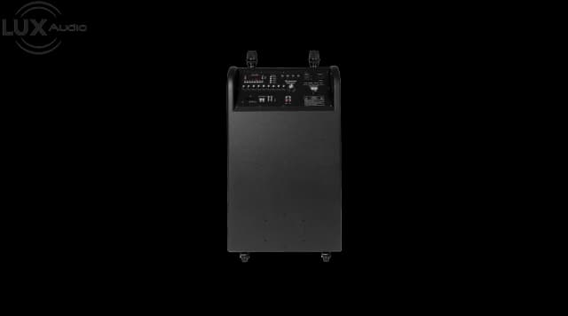 So sánh giá Loa kéo karaoke Sumico DSP40 350W rẻ nhất? - Ảnh 18