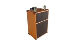 So sánh giá Loa kéo Sumico Touring 10 200W - Tìm sản phẩm giá rẻ nhất - Ảnh 13