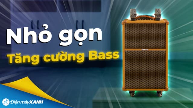 So sánh giá Loa kéo Sumico Touring 10 200W rẻ nhất? - Ảnh 5