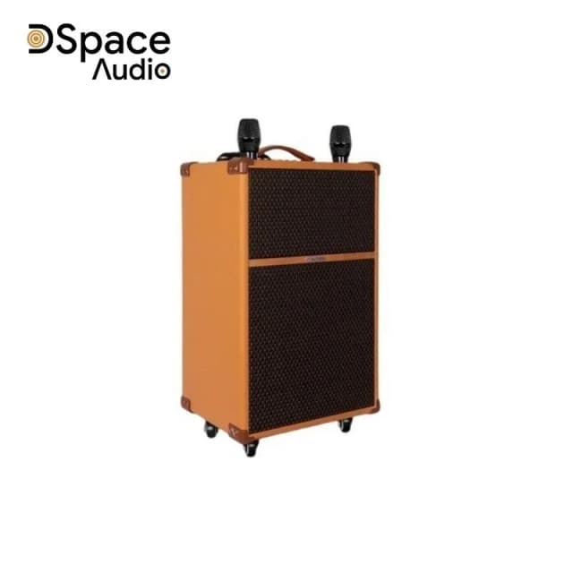 So sánh giá Loa kéo Sumico Touring 10 200W rẻ nhất? - Ảnh 6