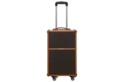 So sánh giá Loa kéo Sumico Touring 10 200W - Tìm sản phẩm giá rẻ nhất - Ảnh 7