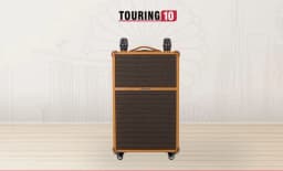 So sánh giá Loa kéo Sumico Touring 10 200W - Tìm sản phẩm giá rẻ nhất - Ảnh 10