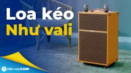 Loa kéo Sumico Touring 12 250W - Giá rẻ nhất hôm nay - Ảnh 2