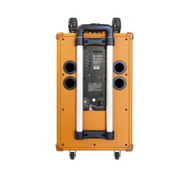 Loa kéo Sumico Touring 12 250W - Giá rẻ nhất hôm nay - Ảnh 12
