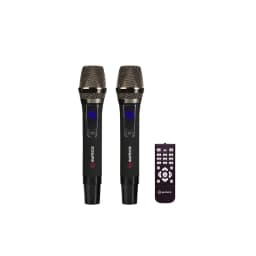 Loa kéo Sumico Touring 12 250W - Giá rẻ nhất hôm nay - Ảnh 14