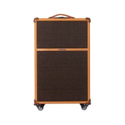 Loa kéo Sumico Touring 12 250W - Giá rẻ nhất hôm nay - Ảnh 3