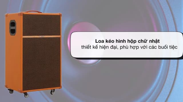 So sánh giá Loa kéo Sumico Touring 15 350W rẻ nhất? - Ảnh 13