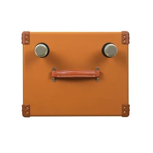 So sánh giá Loa kéo Sumico Touring 15 350W rẻ nhất? - Ảnh 15