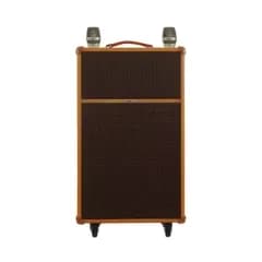 So sánh giá Loa kéo Sumico Touring 15 350W rẻ nhất? - Ảnh 6