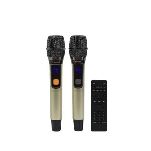 So sánh giá Loa kéo Sumico Touring 15 350W rẻ nhất? - Ảnh 10