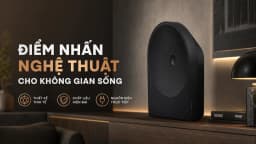 So sánh giá Loa Samsung Music Studio HW-LS50H/XV 70W - Tìm sản phẩm giá rẻ nhất - Ảnh 2