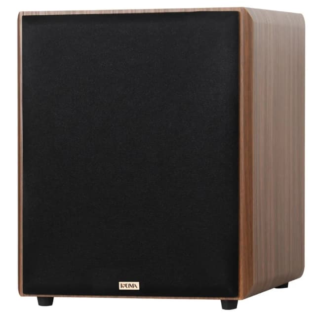 So sánh giá Loa siêu trầm KADMA KM-SU30 rẻ nhất?