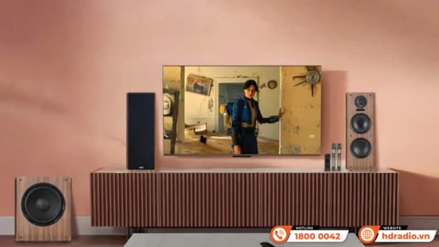 So sánh giá Loa siêu trầm KADMA KM-SU30 rẻ nhất? - Ảnh 13