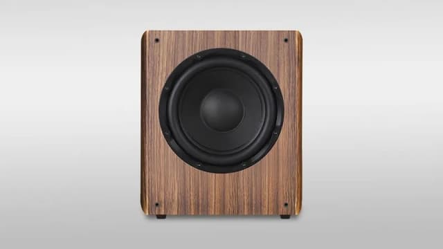 So sánh giá Loa siêu trầm KADMA KM-SU30 rẻ nhất? - Ảnh 14