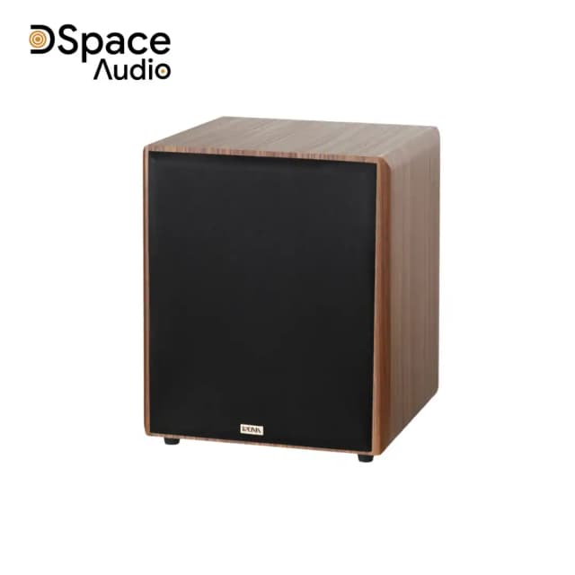 So sánh giá Loa siêu trầm KADMA KM-SU30 rẻ nhất? - Ảnh 4