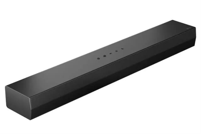 So sánh giá Loa thanh LG S20A 50W rẻ nhất? - Ảnh 3