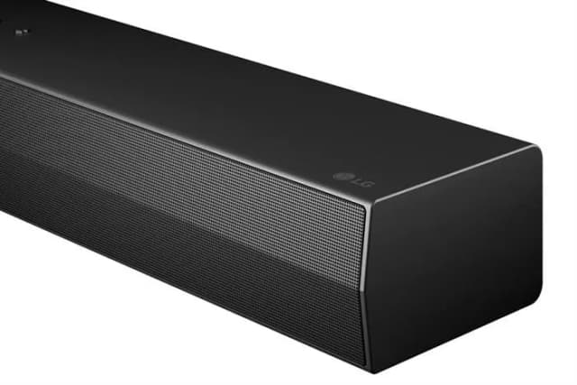 So sánh giá Loa thanh LG S20A 50W rẻ nhất? - Ảnh 8