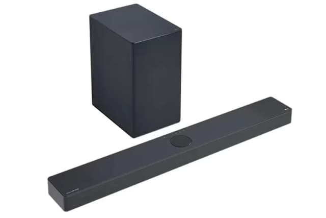 So sánh giá Bộ loa thanh LG SC9S 400W rẻ nhất?